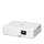 EPSON CO-FH01 V11HA84040 - 1149235 - zdjęcie 3